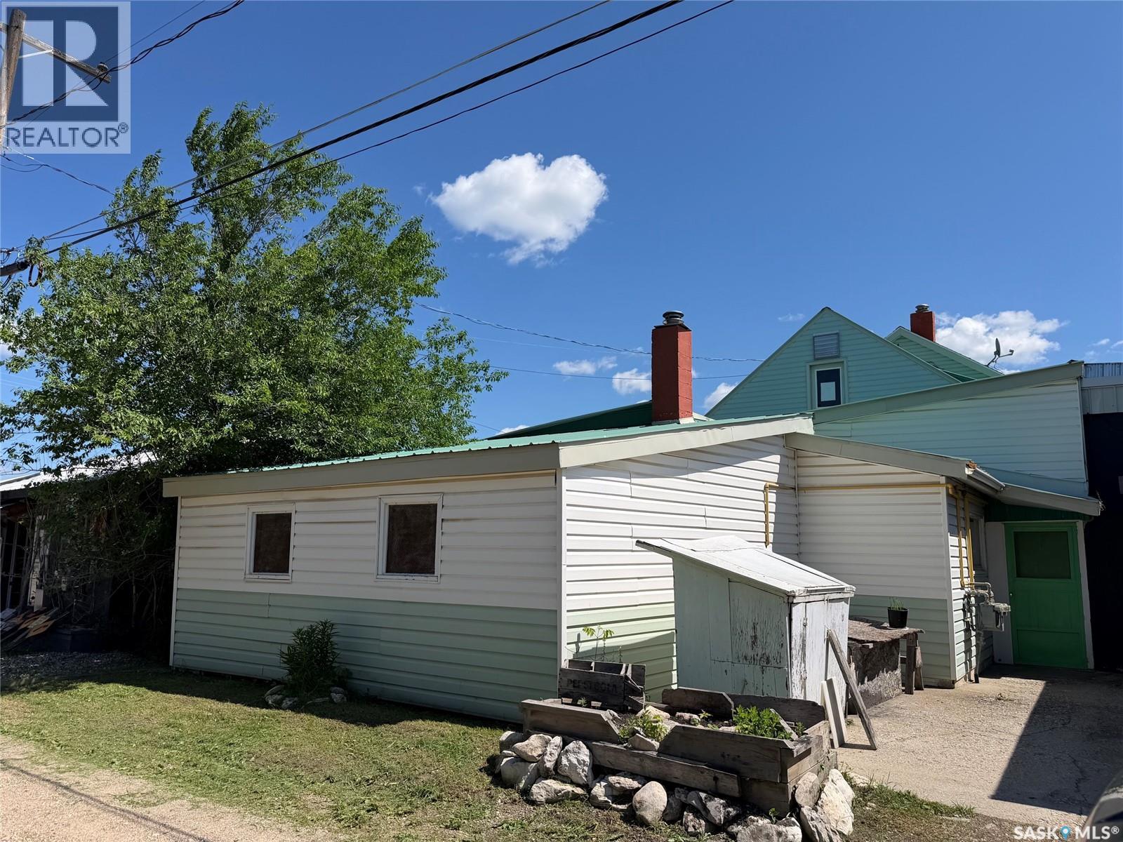 105 Main STREET — photo 10