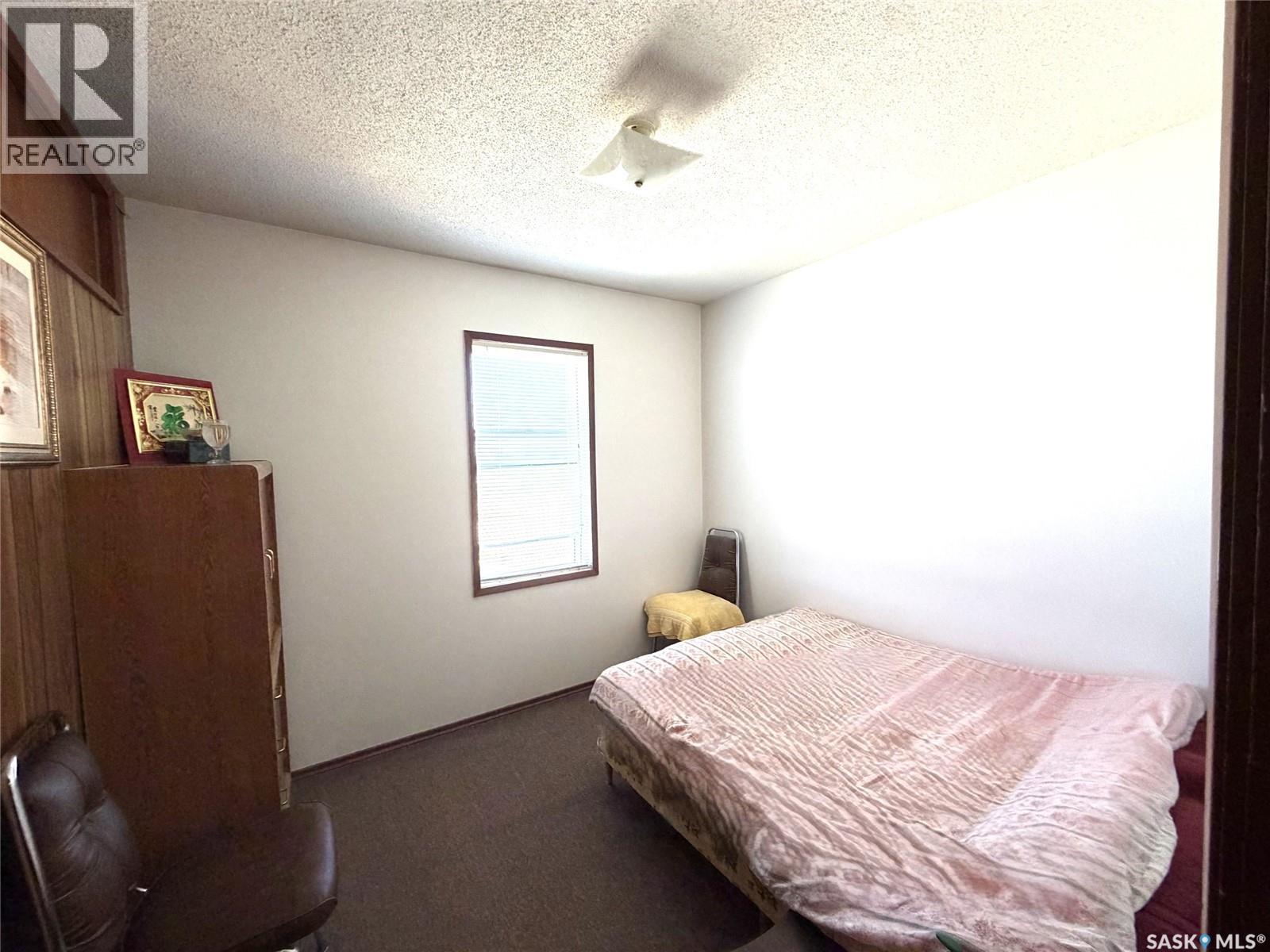 105 Main STREET — photo 11