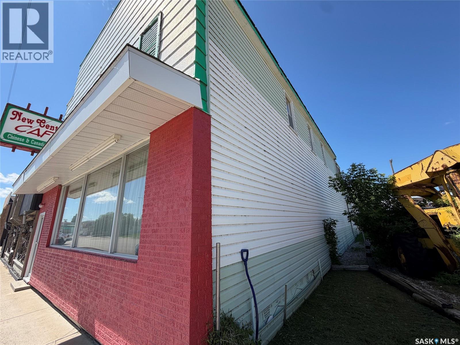105 Main STREET - photo 2