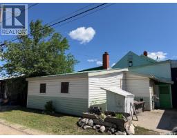 105 Main Street, Hudson Bay, SK S0E0Y0 Photo 10