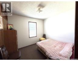 105 Main Street, Hudson Bay, SK S0E0Y0 Photo 11