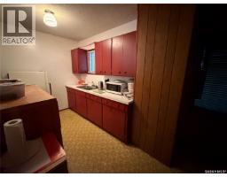 105 Main Street, Hudson Bay, SK S0E0Y0 Photo 12