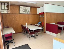 105 Main Street, Hudson Bay, SK S0E0Y0 Photo 7