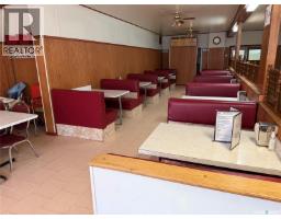 105 Main Street, Hudson Bay, SK S0E0Y0 Photo 8