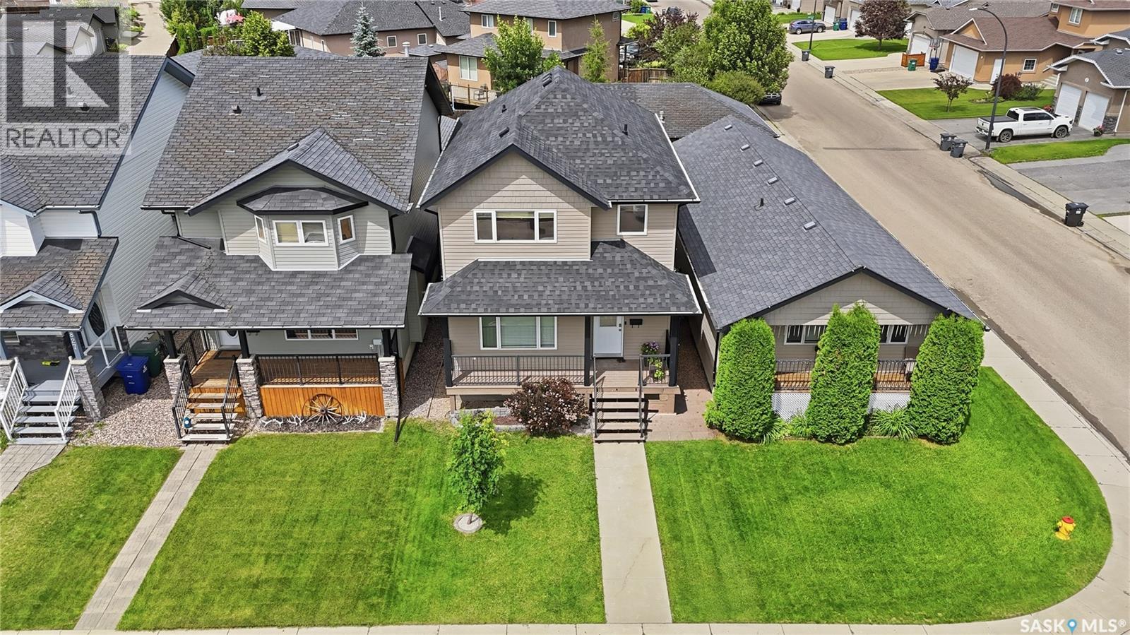 835 Lamarsh LANE - photo 3