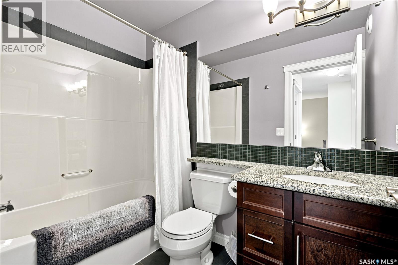 835 Lamarsh LANE — photo 30