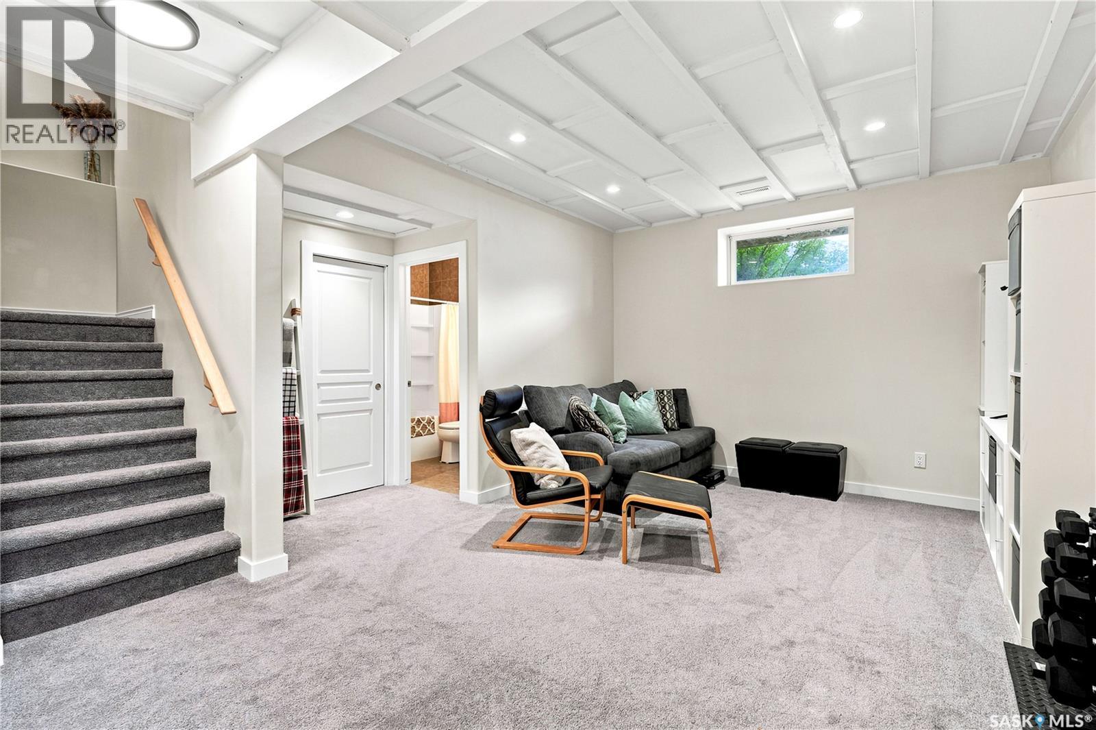 835 Lamarsh LANE — photo 31