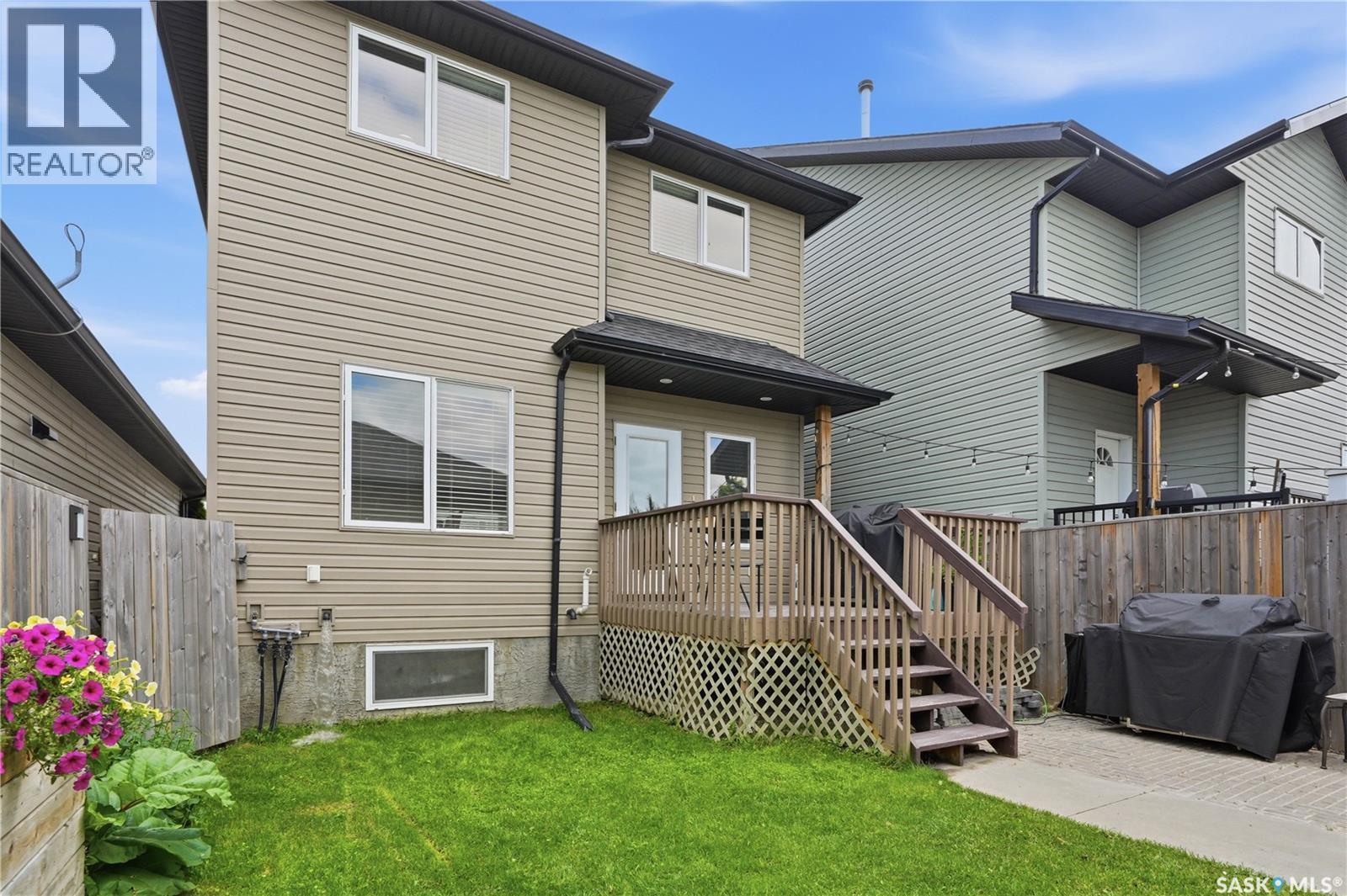 835 Lamarsh LANE — photo 39