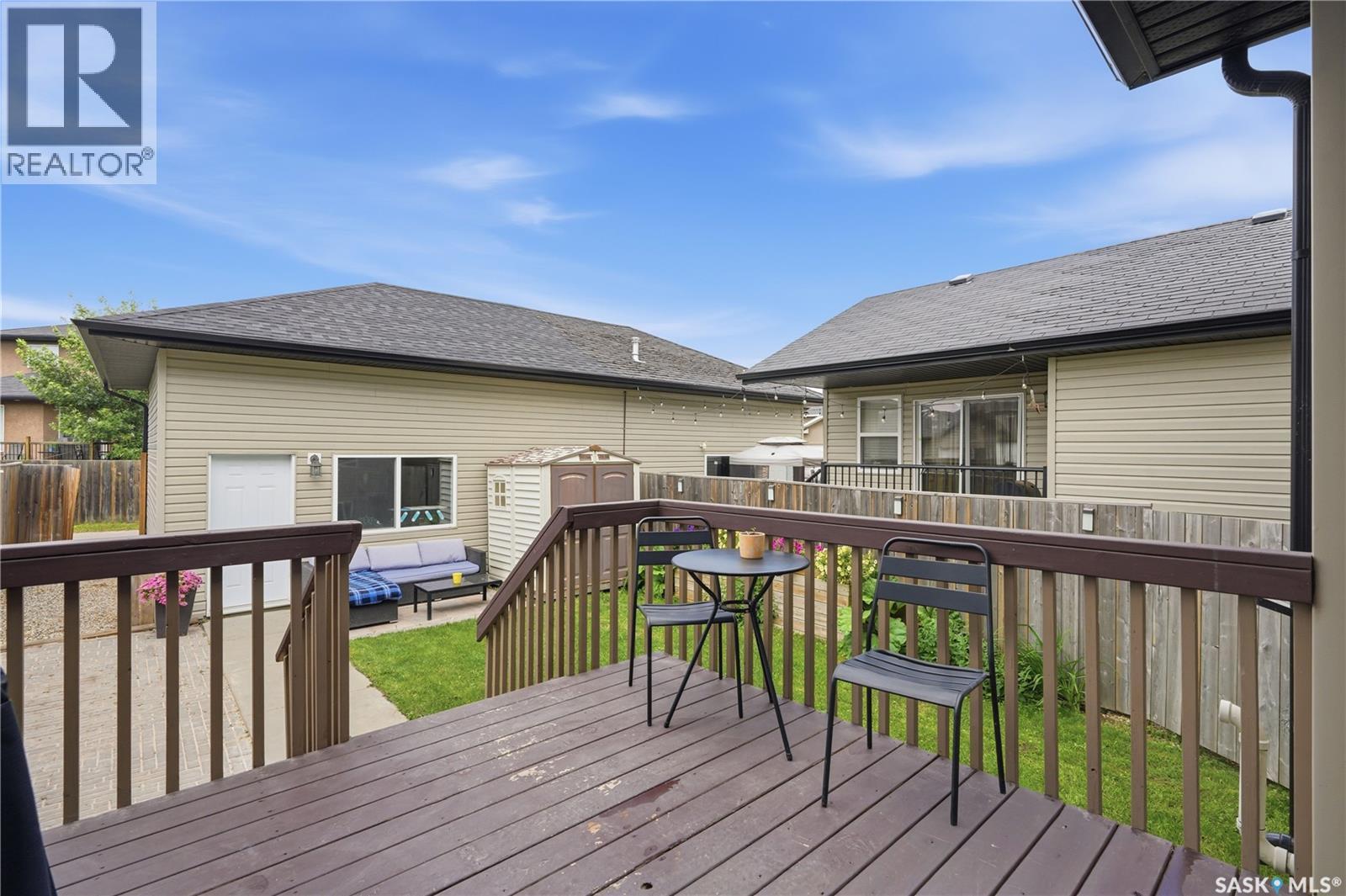 835 Lamarsh LANE — photo 43