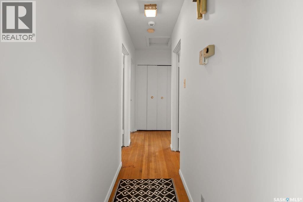 108 Marsh CRESCENT - 10