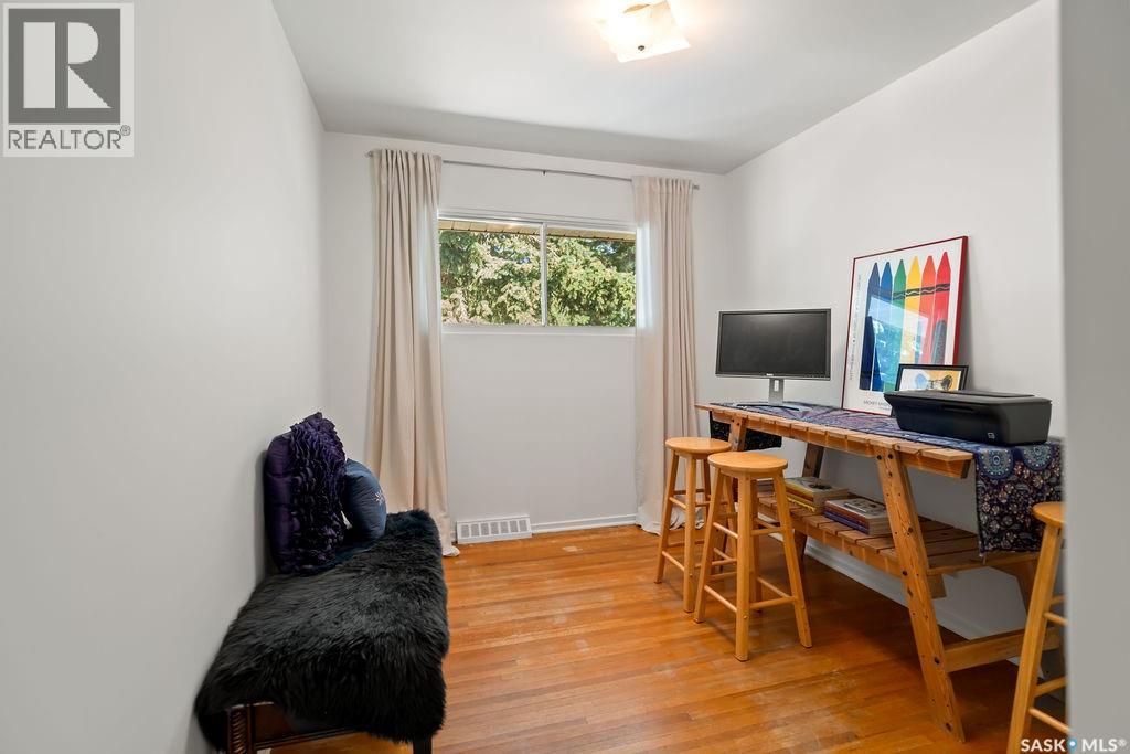 108 Marsh CRESCENT - 11