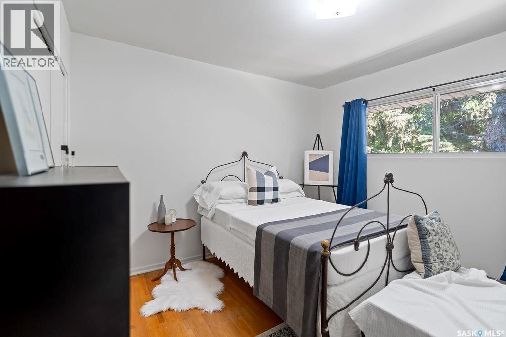 108 Marsh CRESCENT - 13