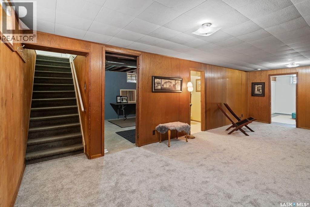108 Marsh CRESCENT - 15