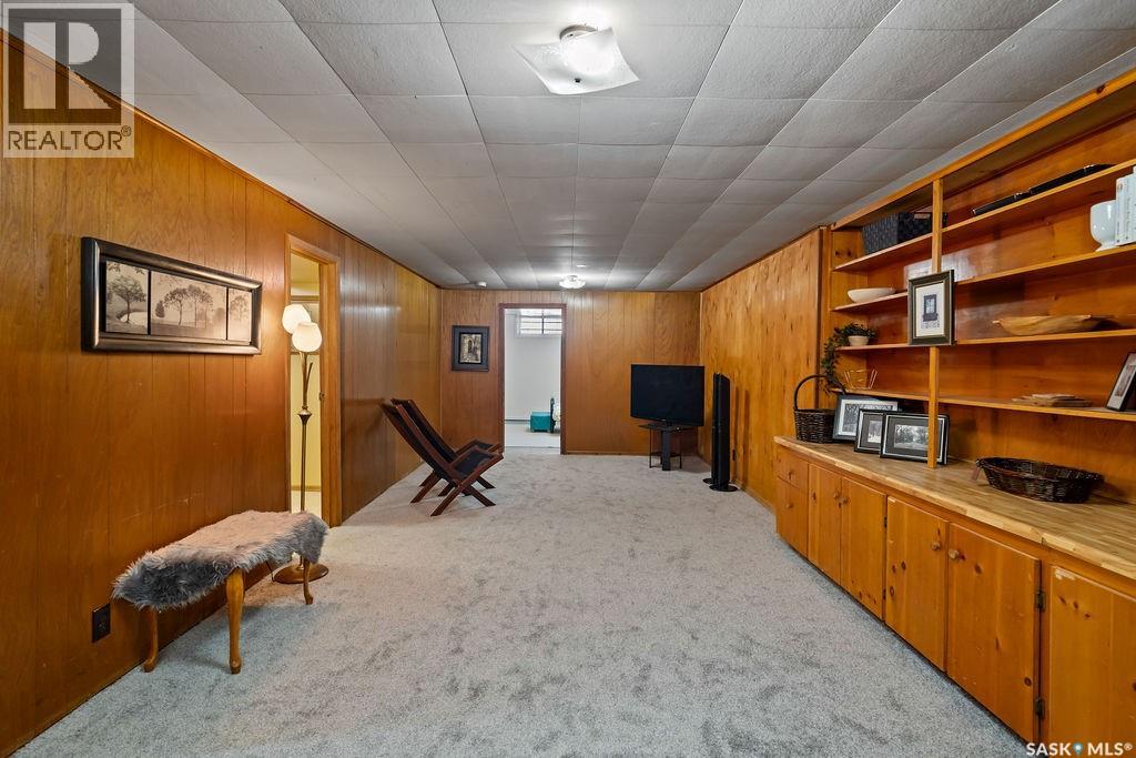 108 Marsh CRESCENT - 16