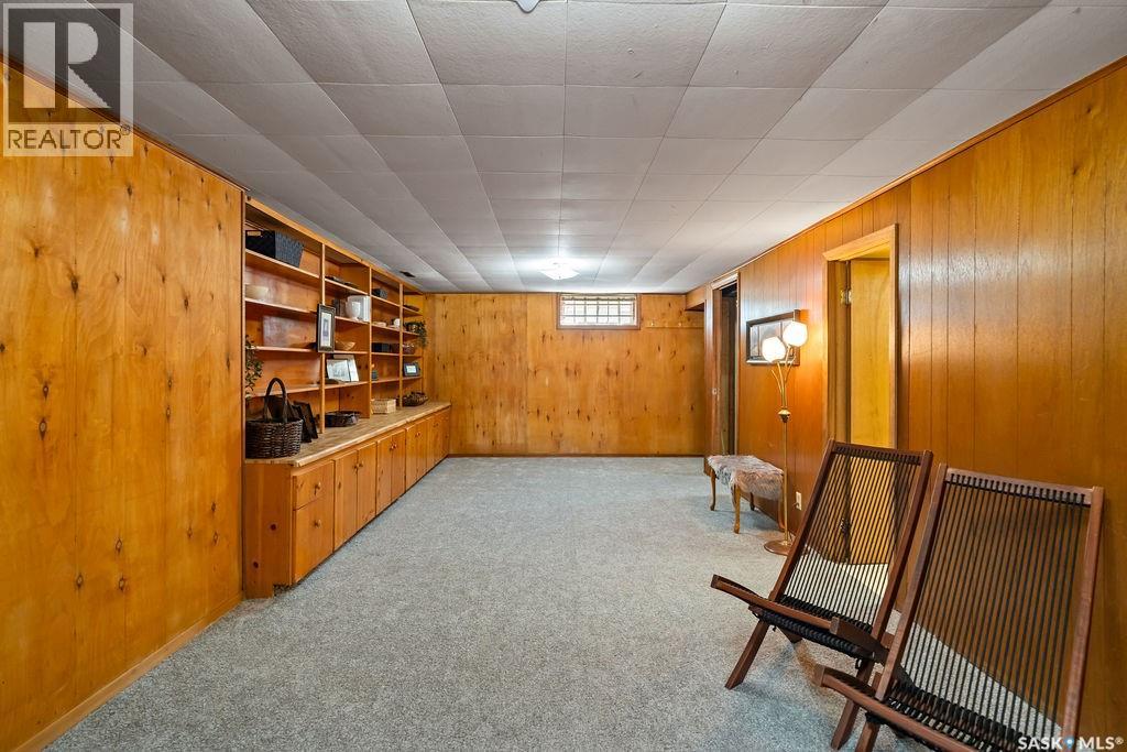 108 Marsh CRESCENT - 17