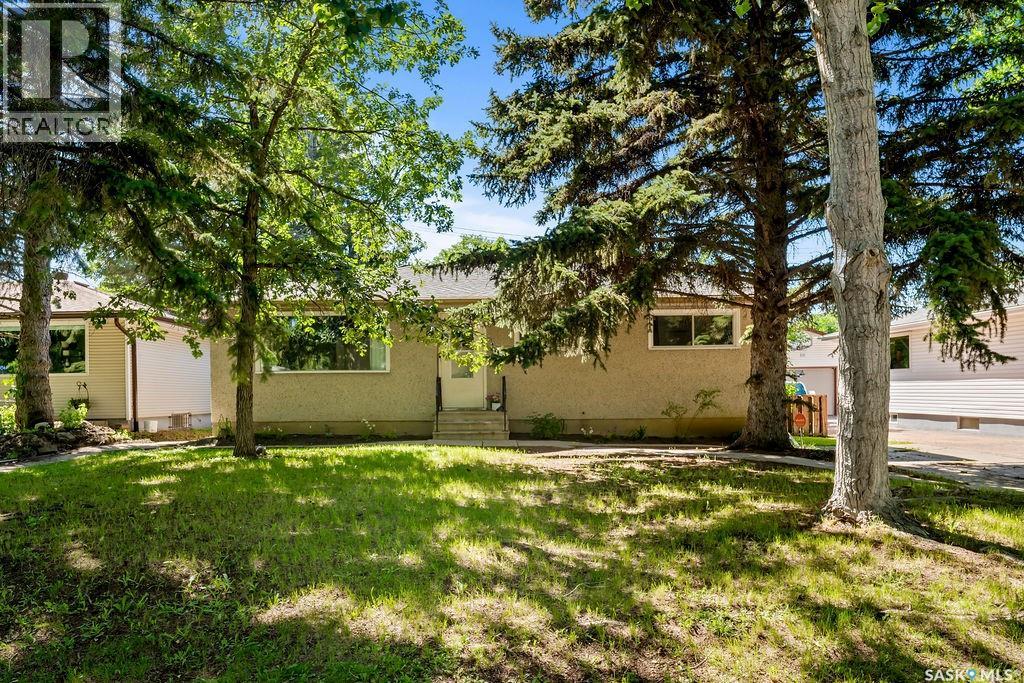 108 Marsh CRESCENT - 2