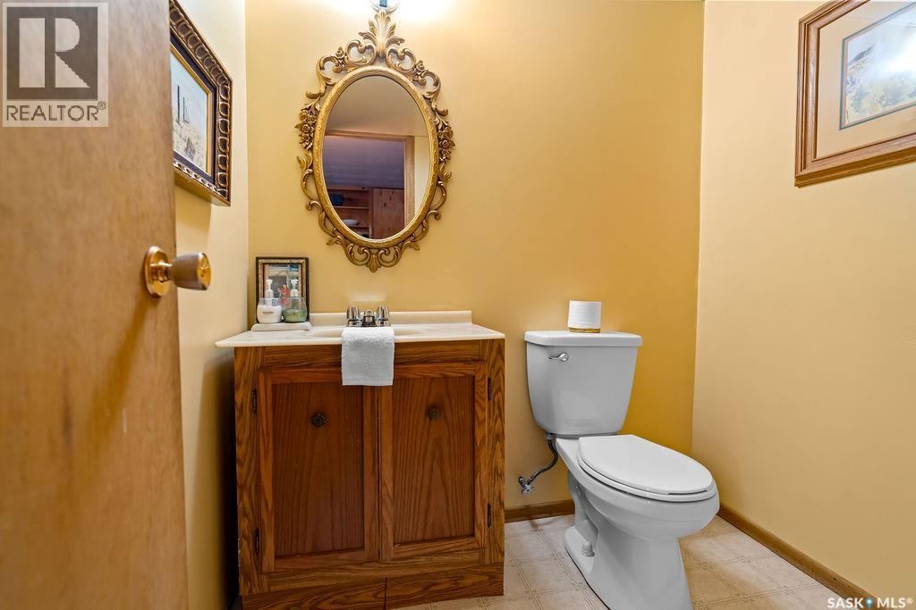 108 Marsh CRESCENT - 20