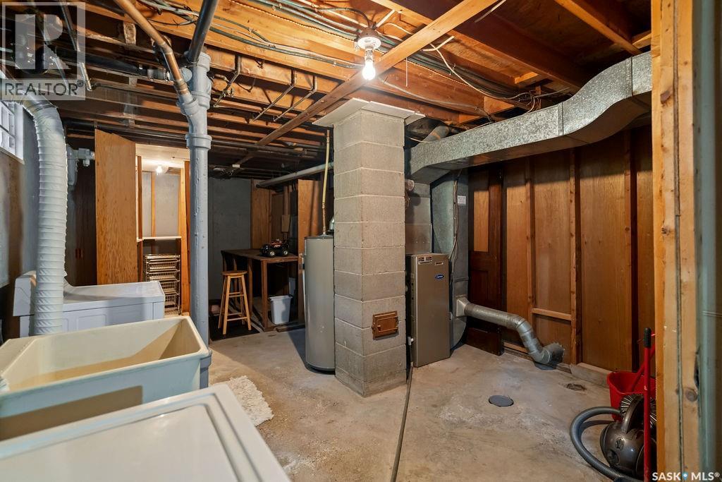 108 Marsh CRESCENT - 22