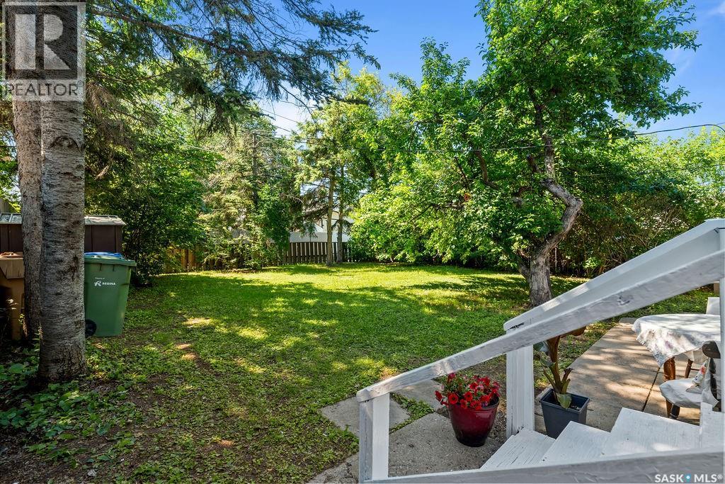 108 Marsh CRESCENT - 23