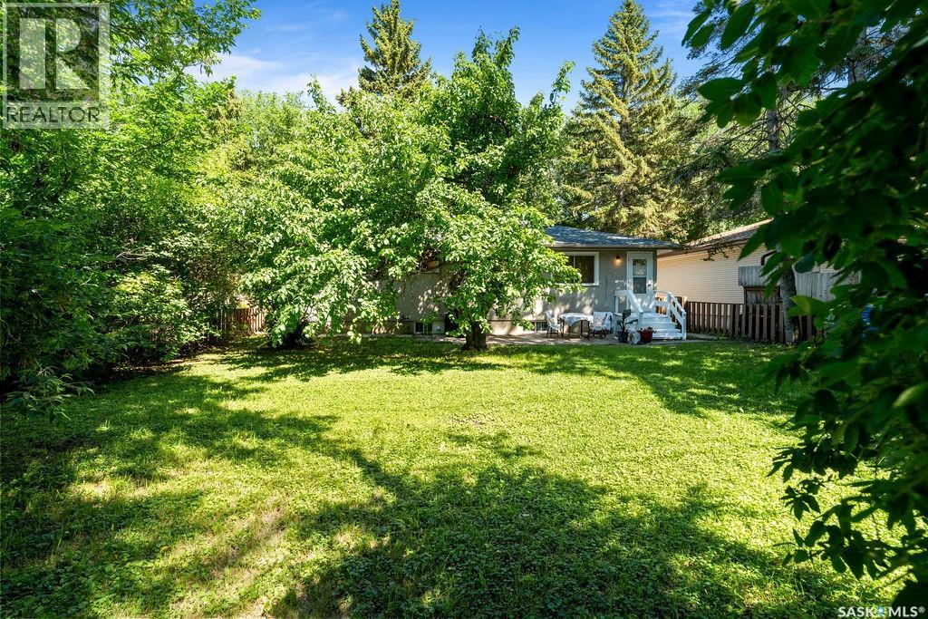 108 Marsh CRESCENT - 24