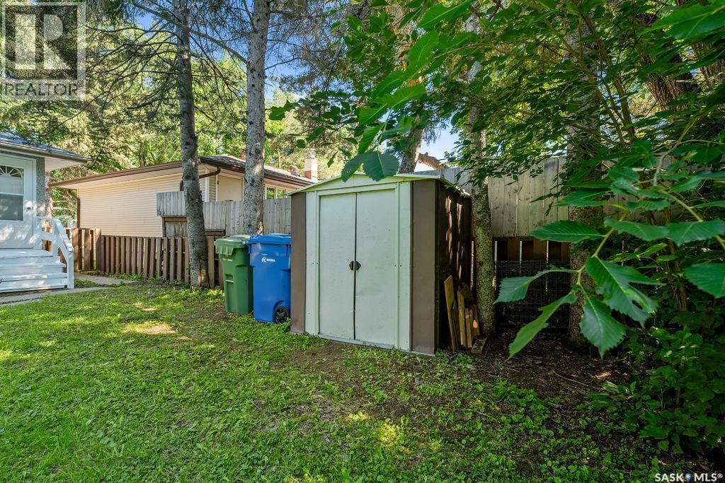 108 Marsh CRESCENT - 25