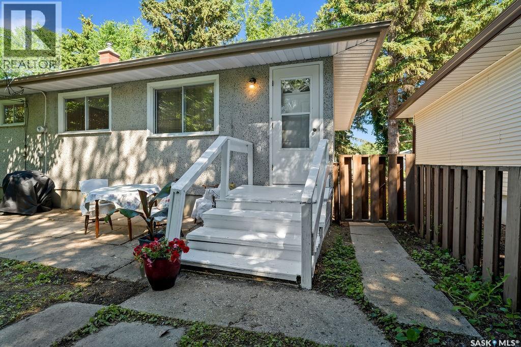 108 Marsh CRESCENT - 26