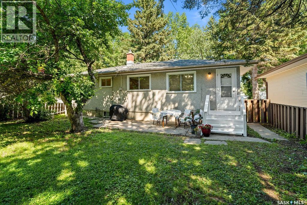 108 Marsh CRESCENT - 27