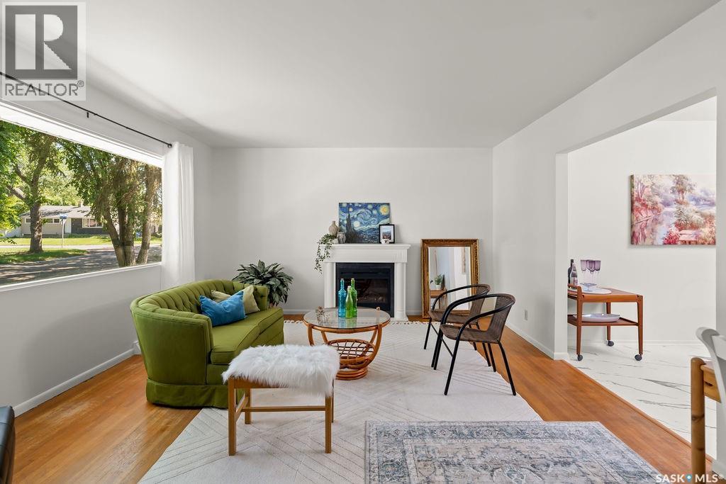 108 Marsh CRESCENT - 3