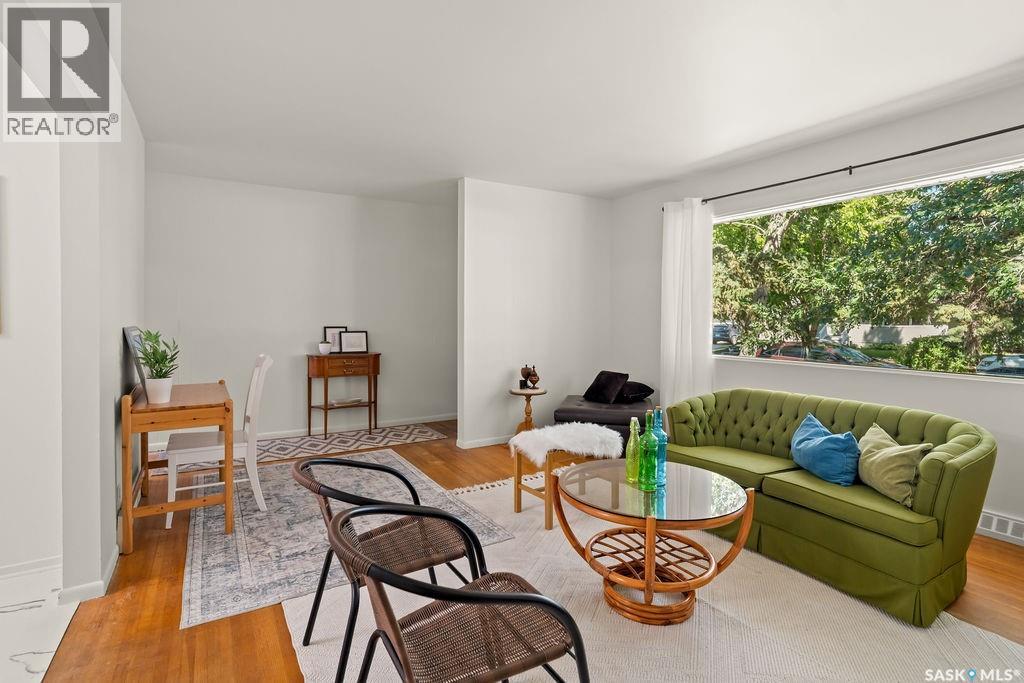 108 Marsh CRESCENT - 5