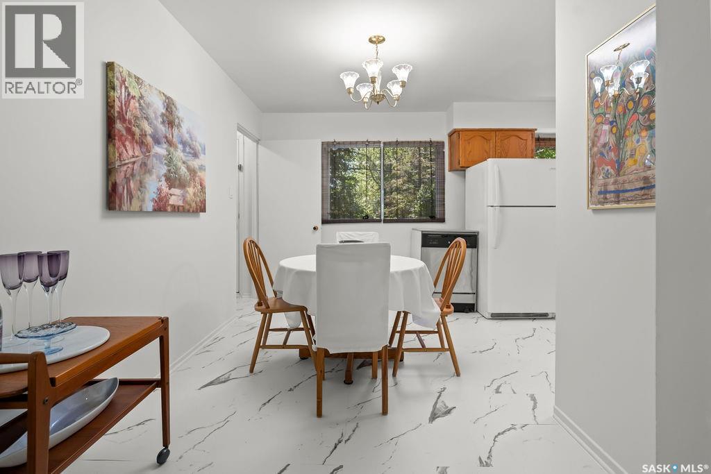 108 Marsh CRESCENT - 6