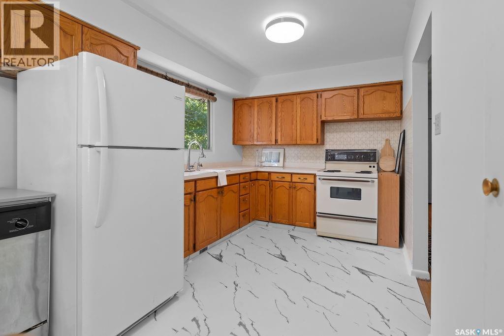 108 Marsh CRESCENT - 7