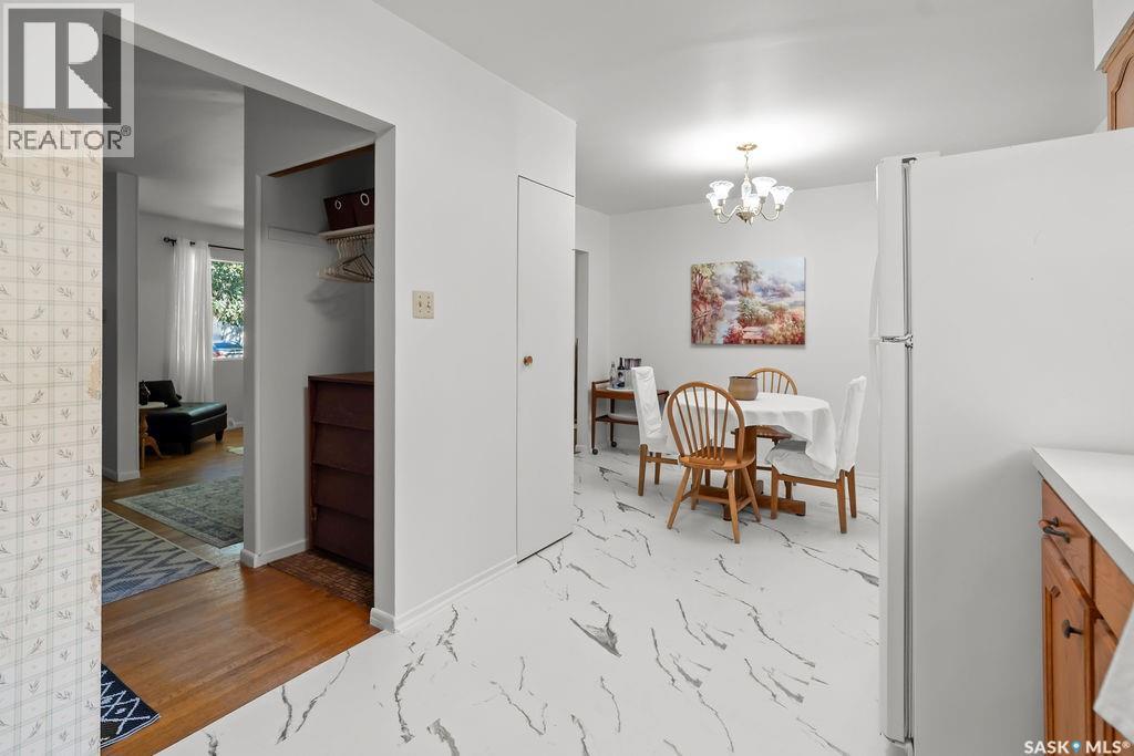 108 Marsh CRESCENT - 8