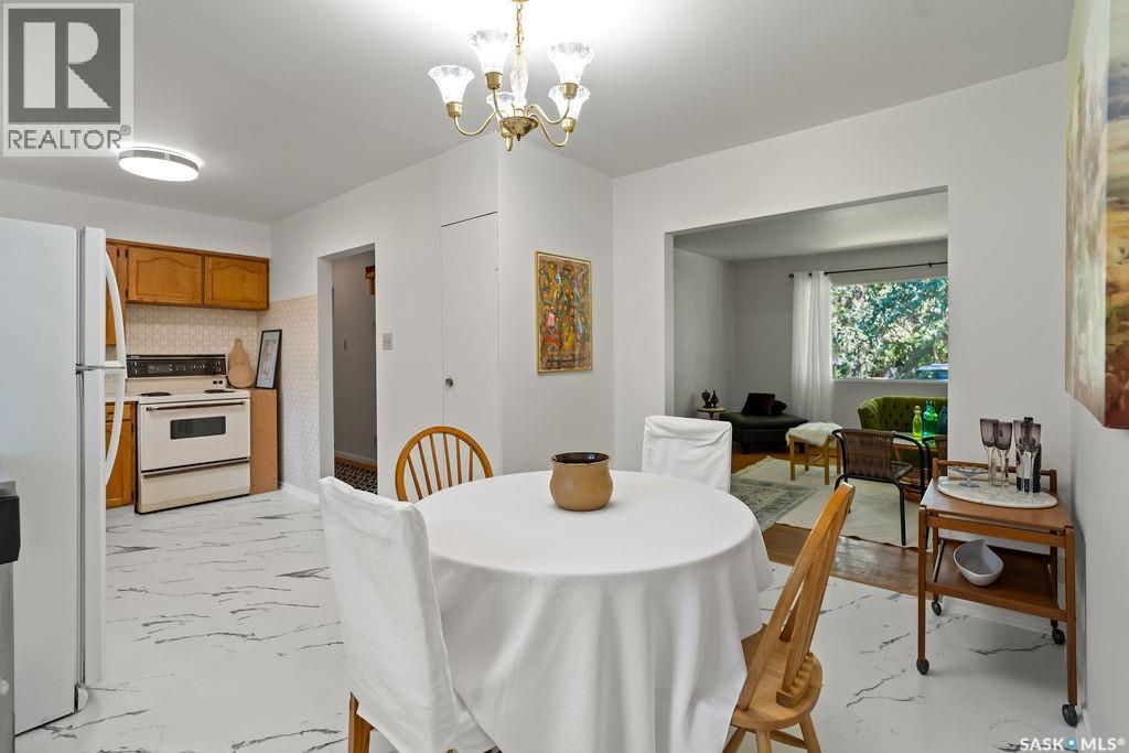 108 Marsh CRESCENT - 9