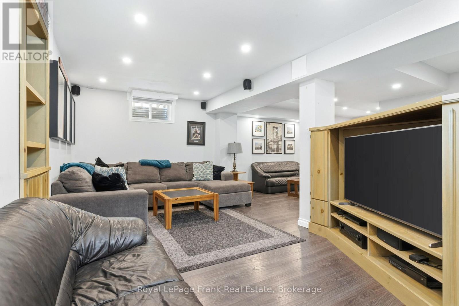 1340 WADEBRIDGE CRESCENT - 15