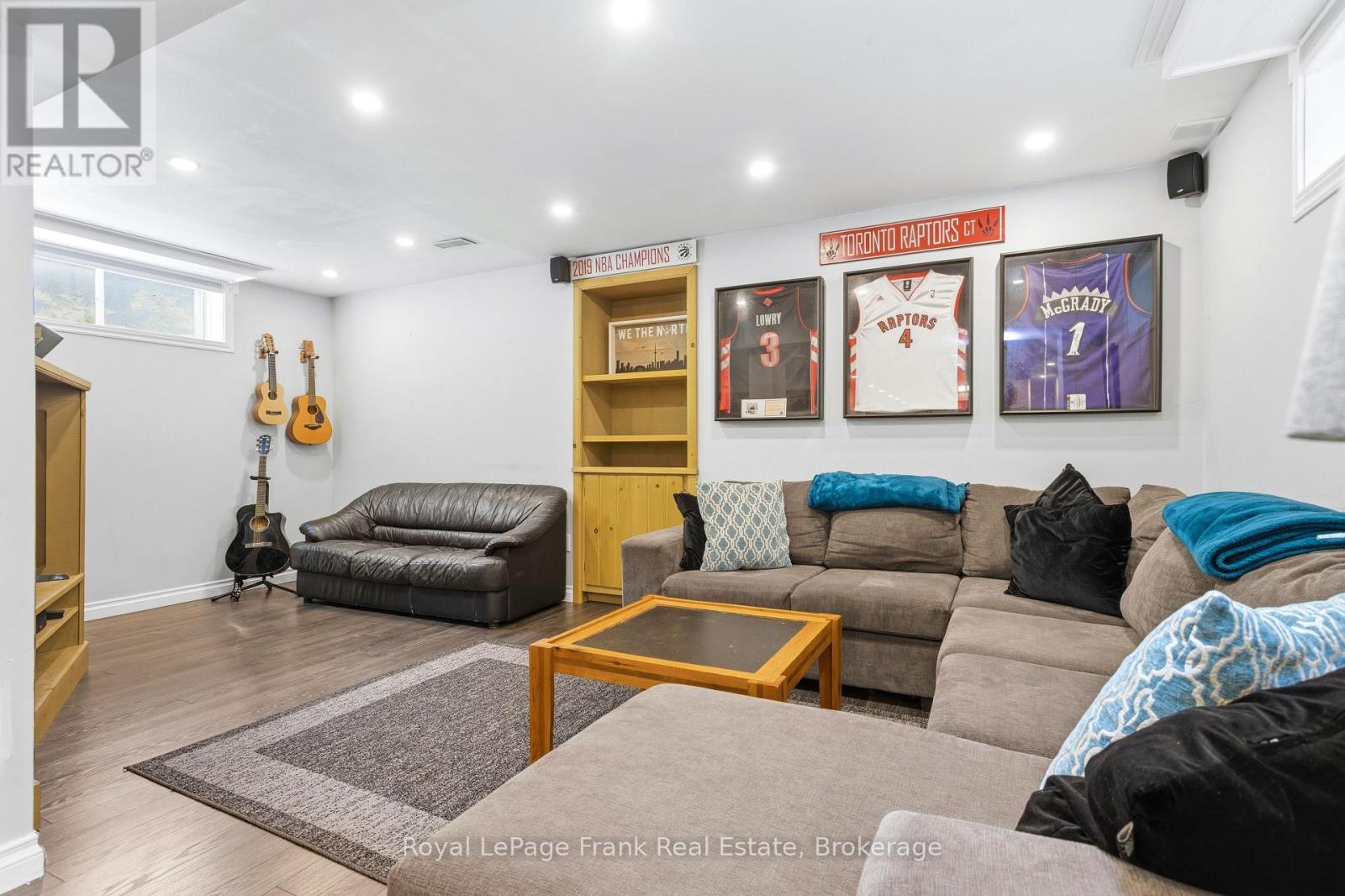 1340 WADEBRIDGE CRESCENT - 16