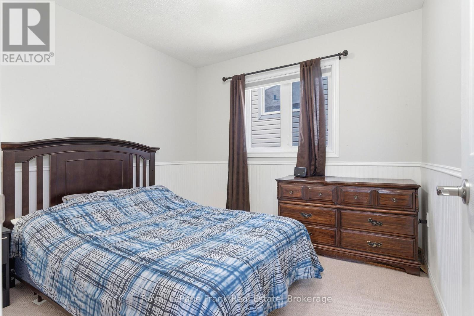 1340 WADEBRIDGE CRESCENT - 24