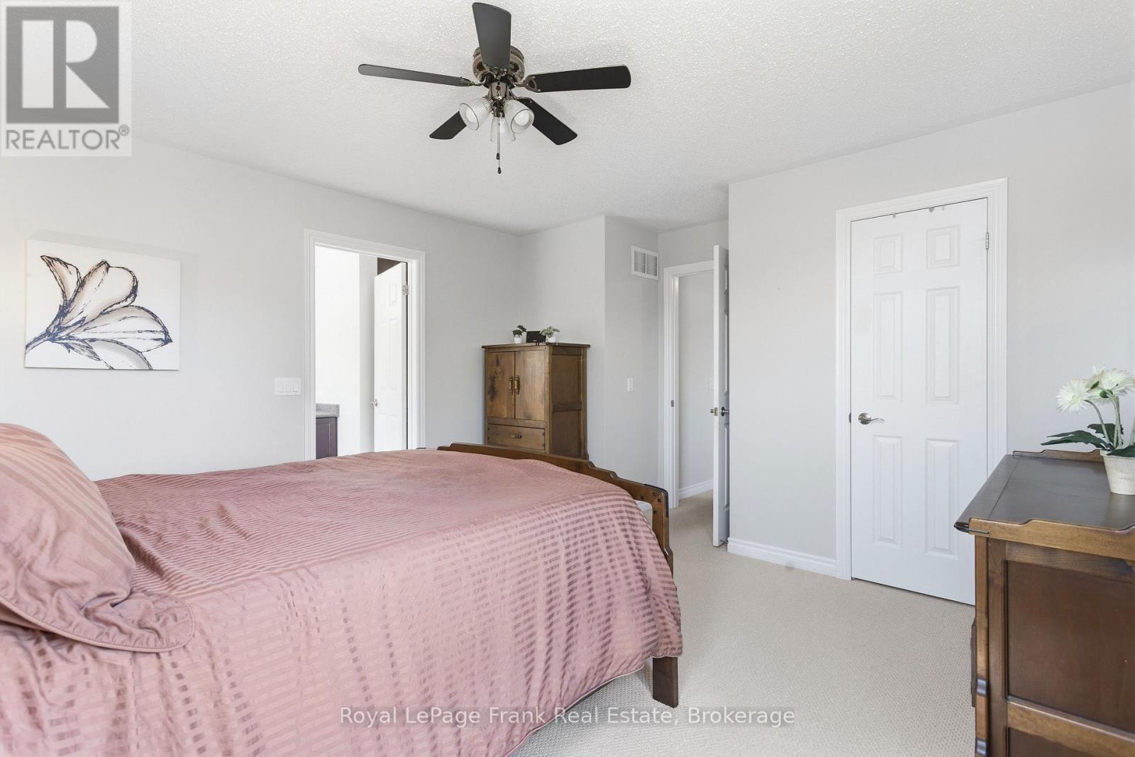 1340 WADEBRIDGE CRESCENT - 21
