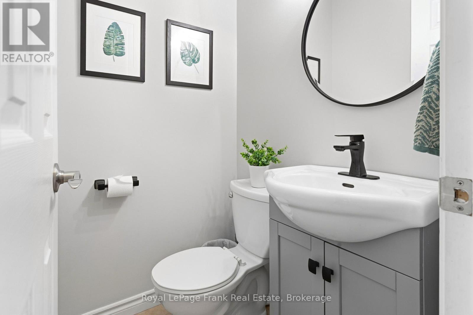 1340 WADEBRIDGE CRESCENT - 14