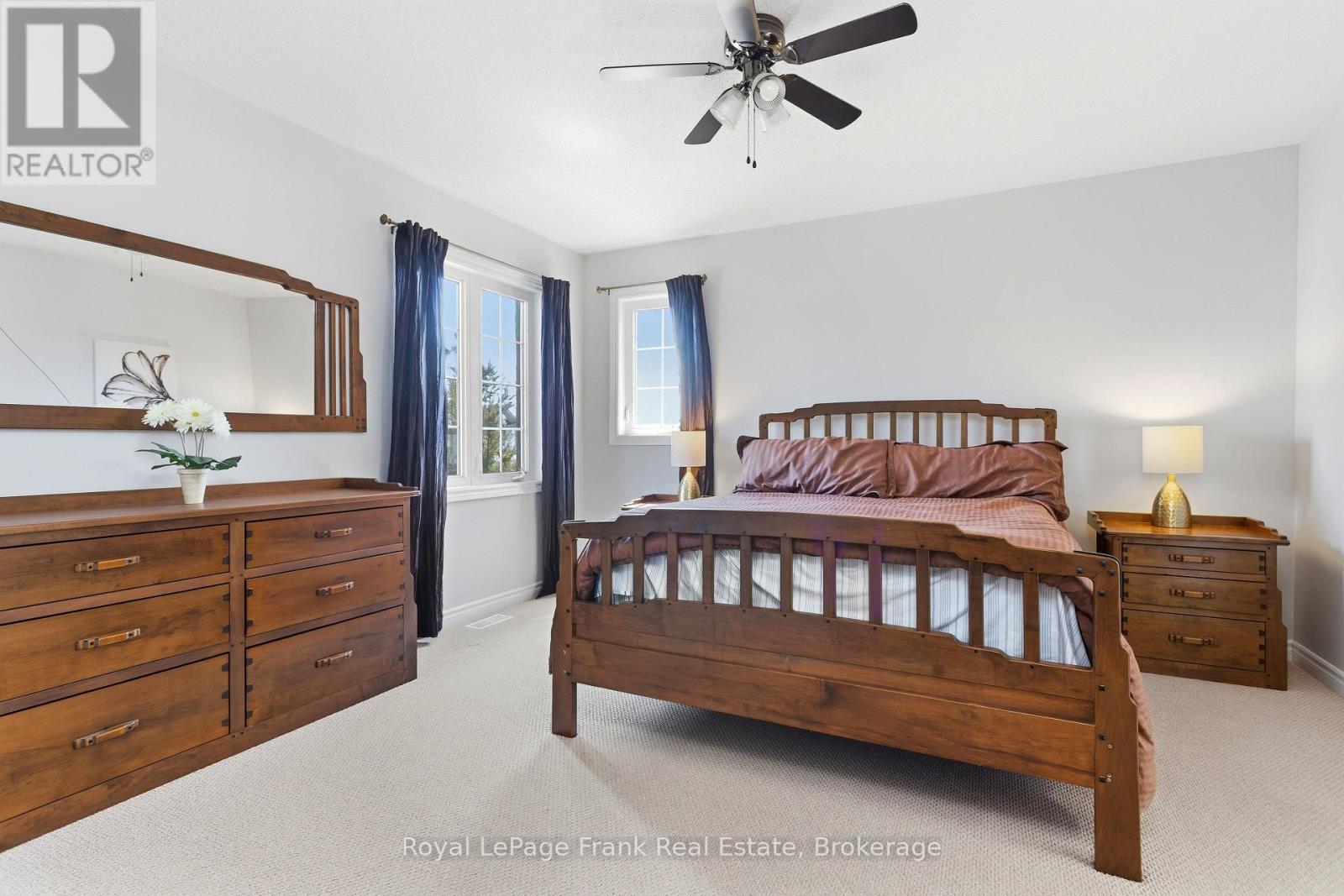 1340 WADEBRIDGE CRESCENT - 20