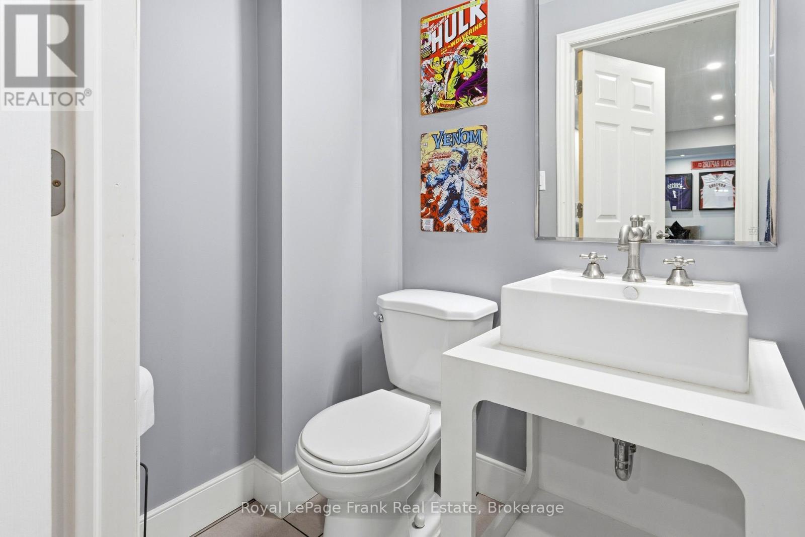 1340 WADEBRIDGE CRESCENT - 19