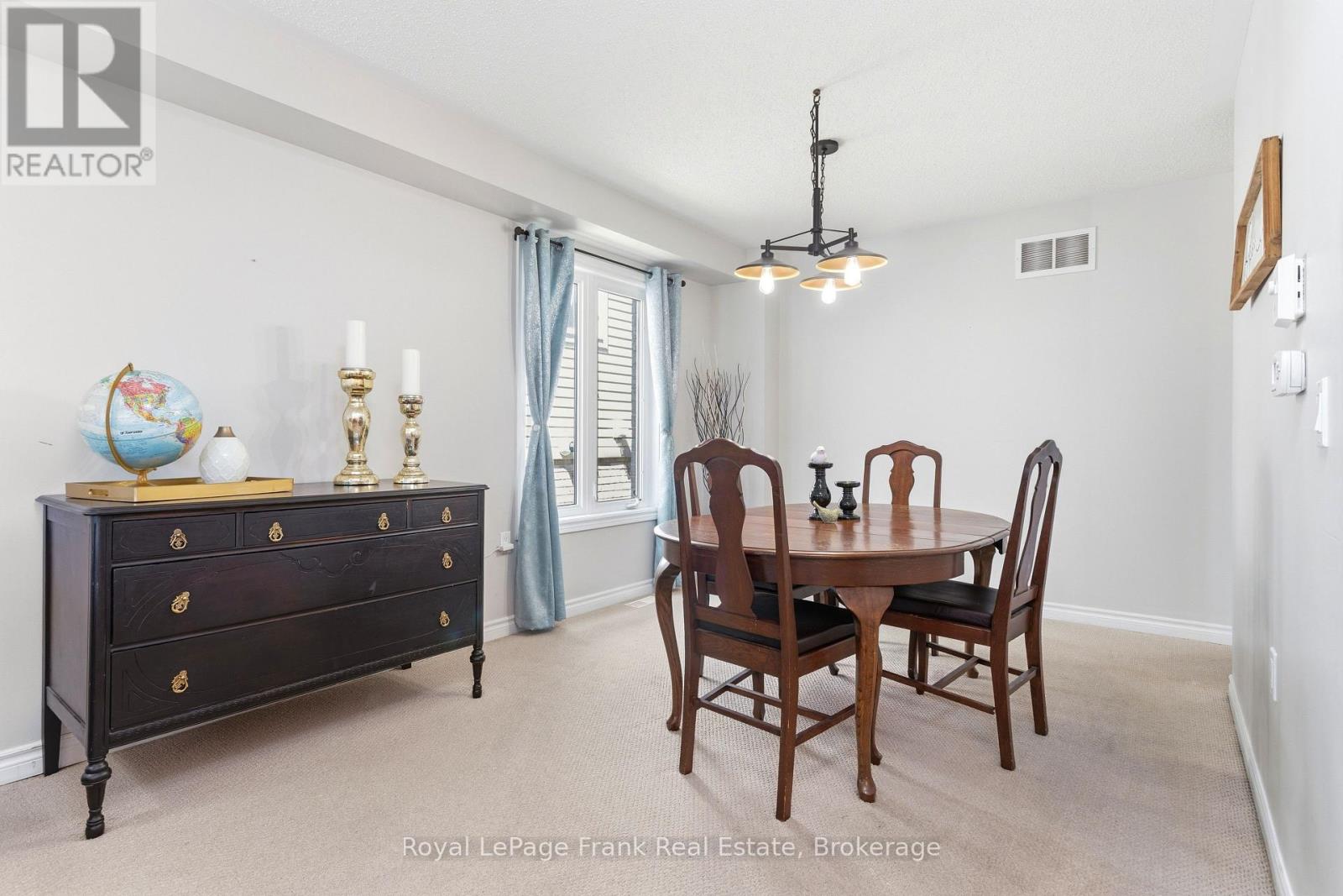 1340 WADEBRIDGE CRESCENT - 12