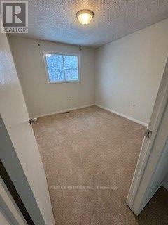 34 ARGYLE ROAD - 16