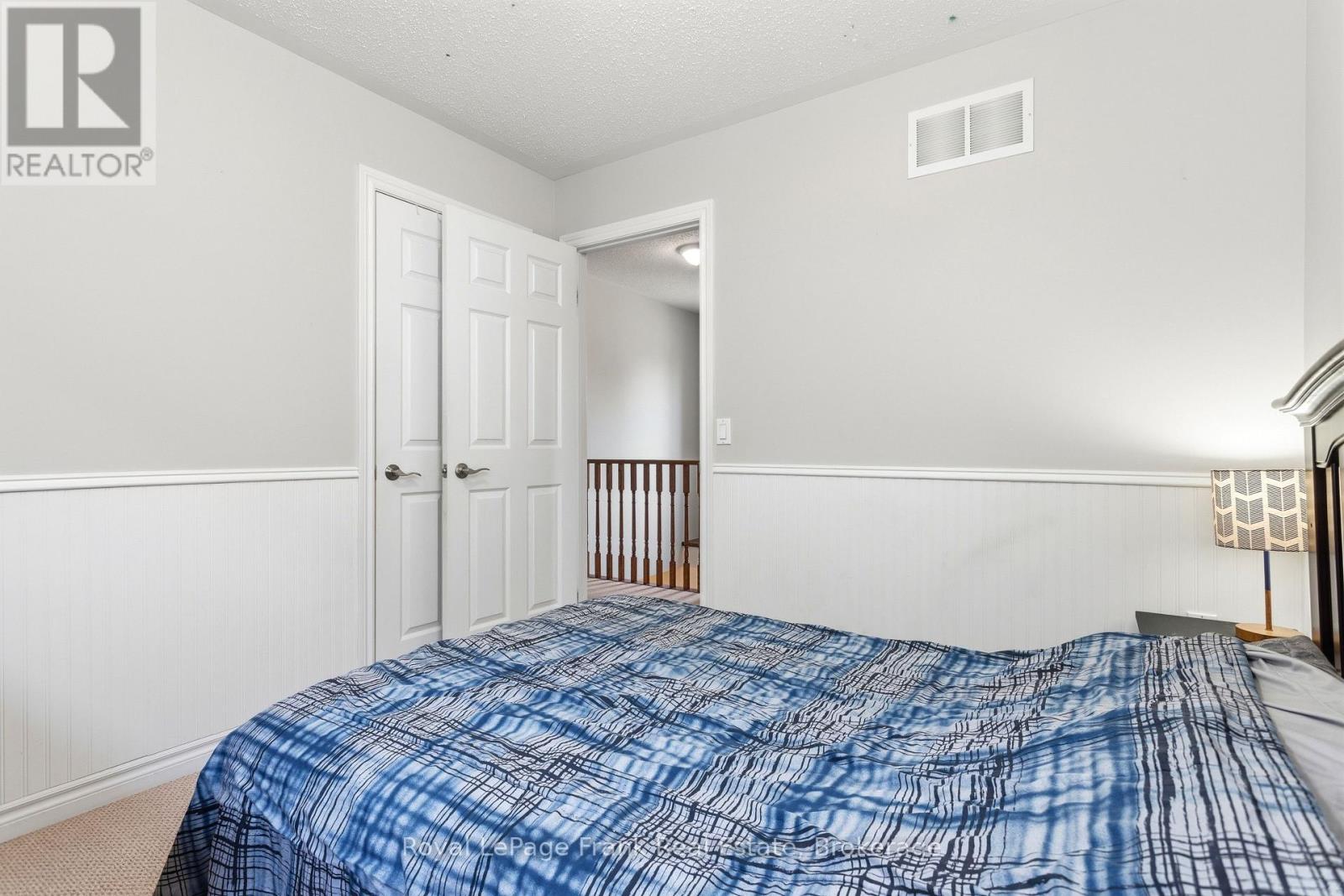 1340 WADEBRIDGE CRESCENT - 25