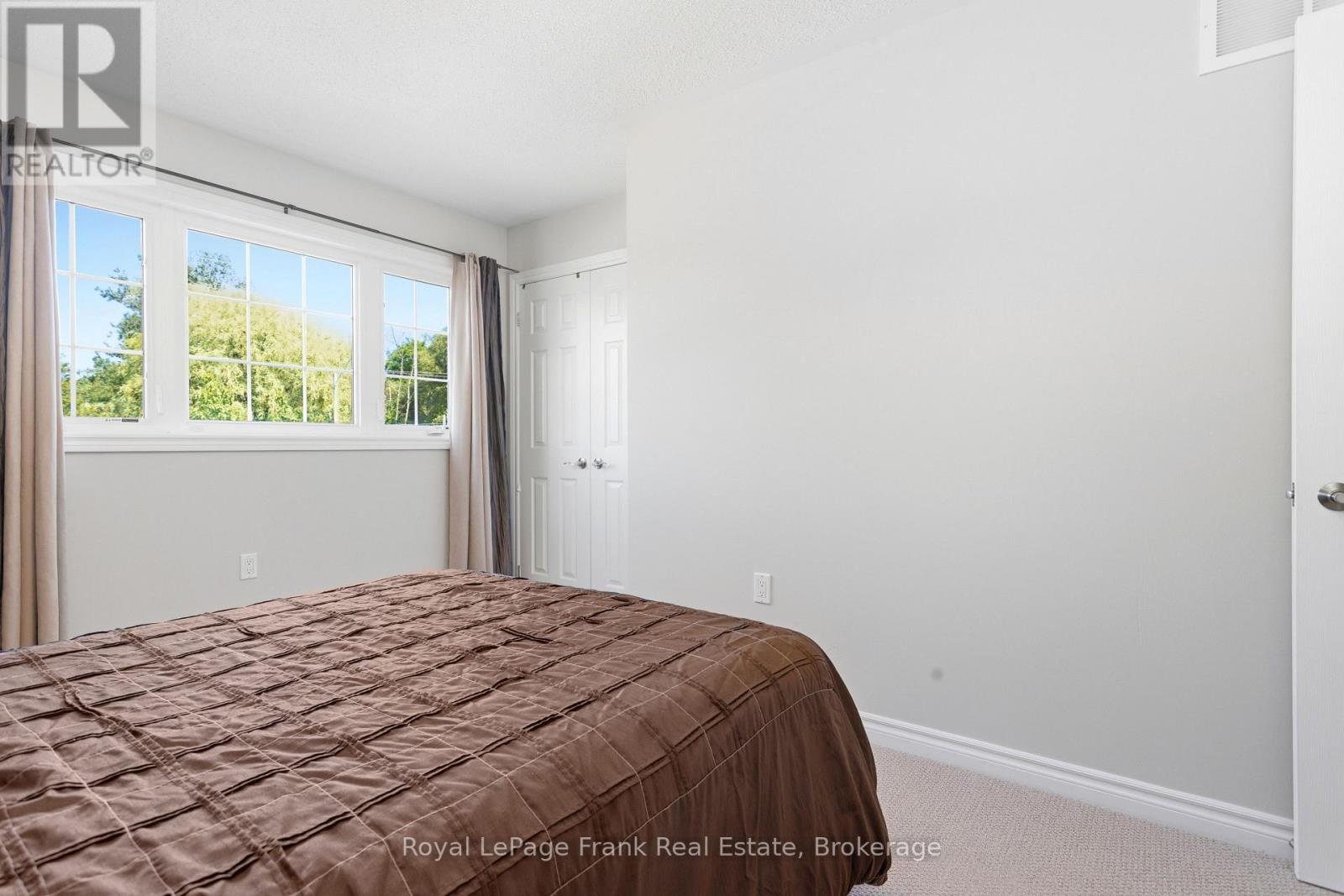 1340 WADEBRIDGE CRESCENT - 27