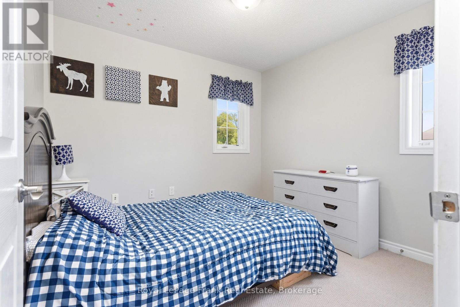 1340 WADEBRIDGE CRESCENT - 29
