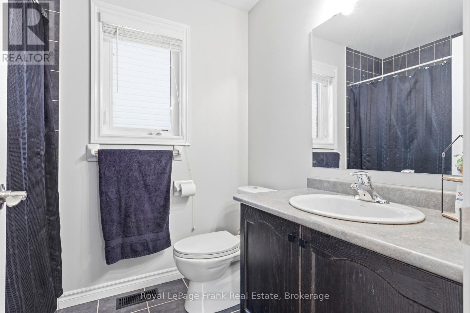 1340 WADEBRIDGE CRESCENT - 30