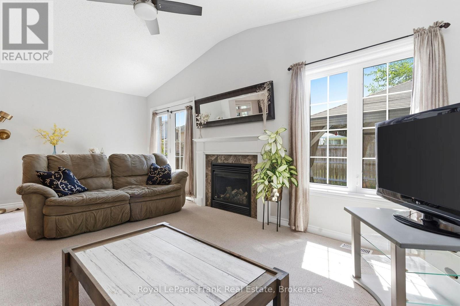 1340 WADEBRIDGE CRESCENT - 6