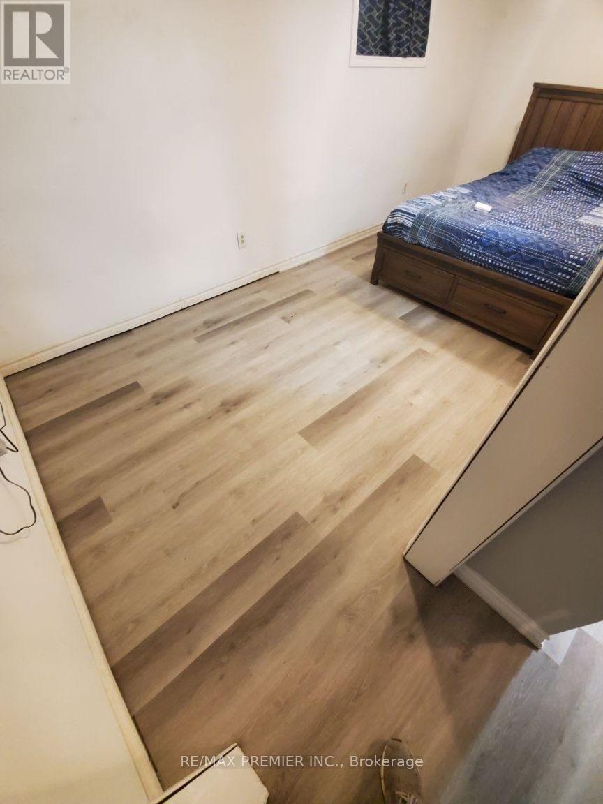 34 ARGYLE ROAD - 21