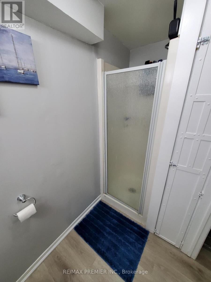 34 ARGYLE ROAD - 23