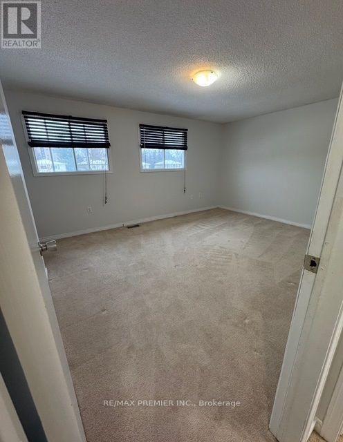 34 ARGYLE ROAD - 14